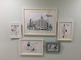 腸もみ 銀座店　（ケージュール銀座店 ）