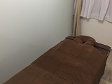 腸もみ 銀座店　（ケージュール銀座店 ）