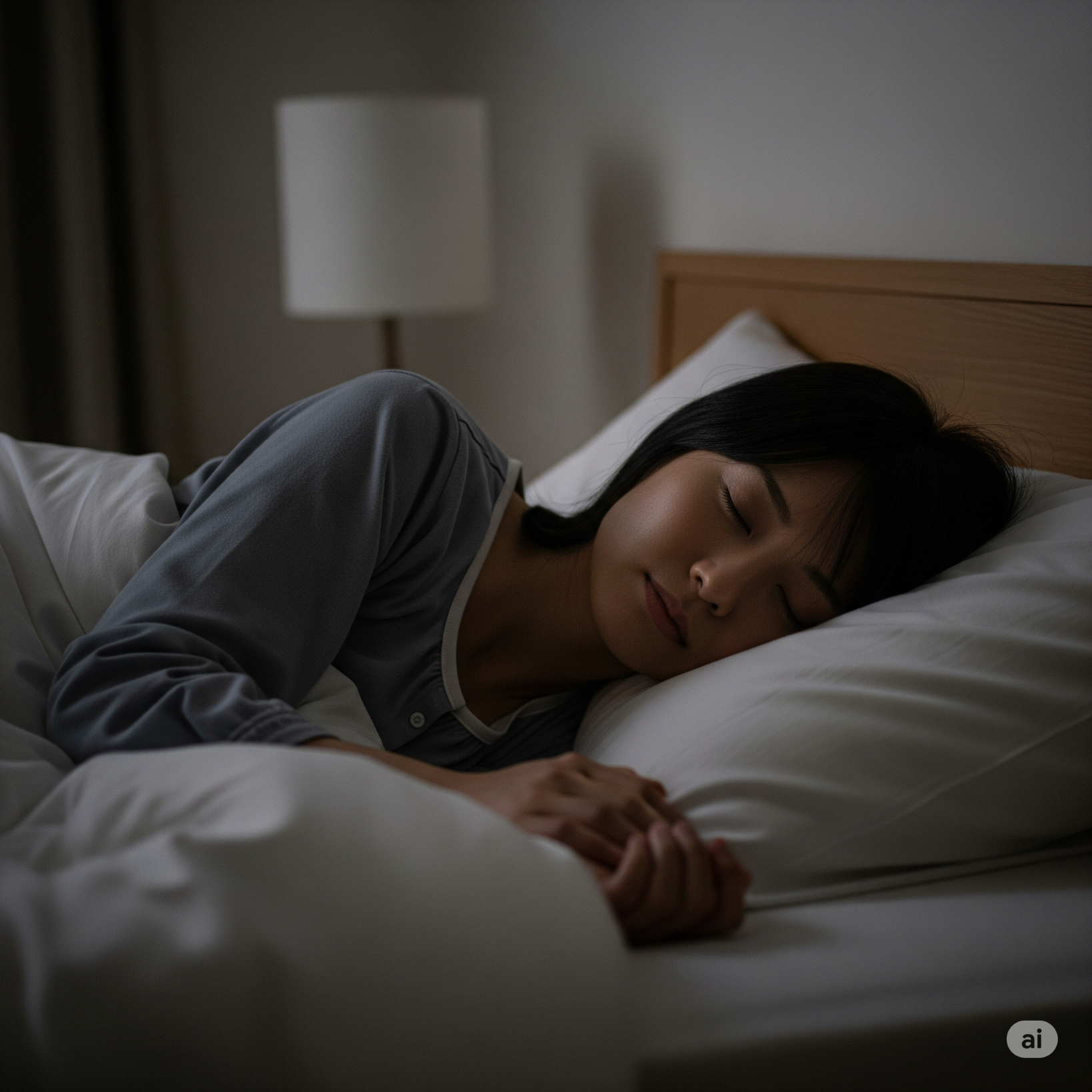 睡眠と腸の関係 ～質の良い眠りをつくる7つのポイント～