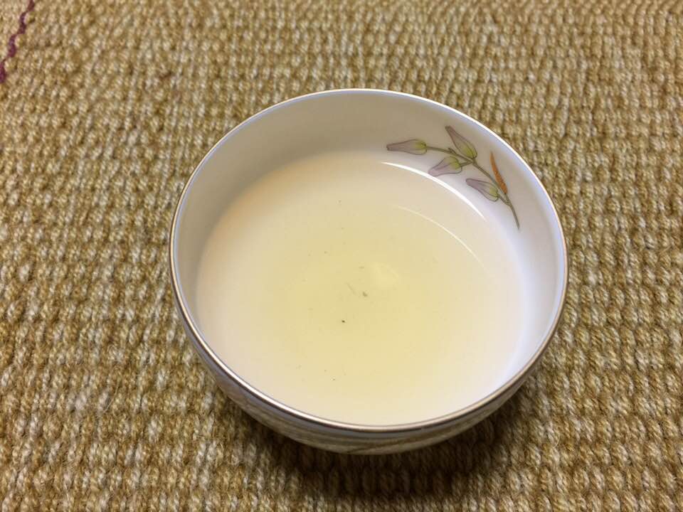 朝食は食べたほうが良いの？